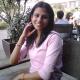 deepa mittal